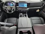 New 2026 Chevrolet Silverado 1500 LTZ Crew Cab for sale #147035 - photo 19
