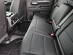New 2026 Chevrolet Silverado 1500 LTZ Crew Cab for sale #147035 - photo 20