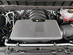 New 2026 Chevrolet Silverado 1500 LTZ Crew Cab for sale #147035 - photo 21