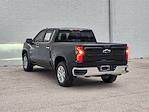 New 2026 Chevrolet Silverado 1500 LTZ Crew Cab for sale #147035 - photo 2