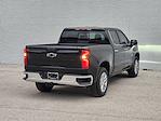 New 2026 Chevrolet Silverado 1500 LTZ Crew Cab for sale #147035 - photo 4