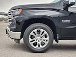 New 2026 Chevrolet Silverado 1500 LTZ Crew Cab for sale #147035 - photo 5