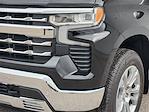 New 2026 Chevrolet Silverado 1500 LTZ Crew Cab for sale #147035 - photo 6