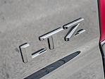 New 2026 Chevrolet Silverado 1500 LTZ Crew Cab for sale #147035 - photo 7
