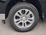 New 2026 Chevrolet Silverado 1500 LTZ Crew Cab for sale #147035 - photo 9