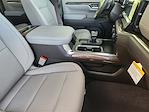 New 2026 Chevrolet Silverado 1500 LT Crew Cab for sale #147183 - photo 11