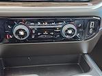 New 2026 Chevrolet Silverado 1500 LT Crew Cab for sale #147183 - photo 15