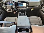 New 2026 Chevrolet Silverado 1500 LT Crew Cab for sale #147183 - photo 18