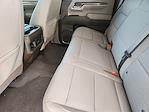 New 2026 Chevrolet Silverado 1500 LT Crew Cab for sale #147183 - photo 19
