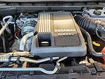 New 2026 Chevrolet Silverado 1500 LT Crew Cab for sale #147183 - photo 20
