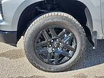 New 2026 Chevrolet Silverado 1500 LT Crew Cab for sale #147183 - photo 25