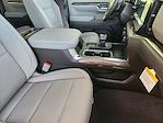 New 2026 Chevrolet Silverado 1500 LT Crew Cab for sale #147183 - photo 31