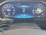 New 2026 Chevrolet Silverado 1500 LT Crew Cab for sale #147183 - photo 36