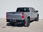New 2026 Chevrolet Silverado 1500 LT Crew Cab for sale #147183 - photo 4