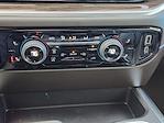 New 2026 Chevrolet Silverado 1500 LT Crew Cab for sale #147183 - photo 43