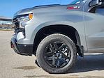 New 2026 Chevrolet Silverado 1500 LT Crew Cab for sale #147183 - photo 5