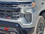 New 2026 Chevrolet Silverado 1500 LT Crew Cab for sale #147183 - photo 6