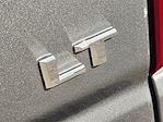 New 2026 Chevrolet Silverado 1500 LT Crew Cab for sale #147183 - photo 7
