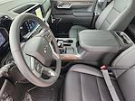 New 2026 Chevrolet Silverado 1500 RST Crew Cab for sale #147578 - photo 10
