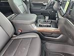 New 2026 Chevrolet Silverado 1500 RST Crew Cab for sale #147578 - photo 11