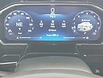 New 2026 Chevrolet Silverado 1500 RST Crew Cab for sale #147578 - photo 12