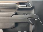 New 2026 Chevrolet Silverado 1500 RST Crew Cab for sale #147578 - photo 17