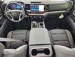 New 2026 Chevrolet Silverado 1500 RST Crew Cab for sale #147578 - photo 18