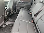 New 2026 Chevrolet Silverado 1500 RST Crew Cab for sale #147578 - photo 19