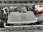 New 2026 Chevrolet Silverado 1500 RST Crew Cab for sale #147578 - photo 20