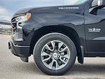 New 2026 Chevrolet Silverado 1500 RST Crew Cab for sale #147578 - photo 5