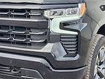 New 2026 Chevrolet Silverado 1500 RST Crew Cab for sale #147578 - photo 6