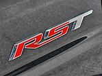 New 2026 Chevrolet Silverado 1500 RST Crew Cab for sale #147578 - photo 7