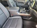 New 2026 Chevrolet Silverado 1500 RST Crew Cab for sale #147605 - photo 11