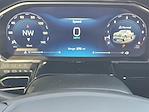 New 2026 Chevrolet Silverado 1500 RST Crew Cab for sale #147605 - photo 12