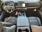 New 2026 Chevrolet Silverado 1500 RST Crew Cab for sale #147605 - photo 18