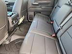 New 2026 Chevrolet Silverado 1500 RST Crew Cab for sale #147605 - photo 19