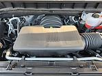 New 2026 Chevrolet Silverado 1500 RST Crew Cab for sale #147605 - photo 20