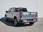 New 2026 Chevrolet Silverado 1500 RST Crew Cab for sale #147605 - photo 3