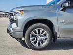 New 2026 Chevrolet Silverado 1500 RST Crew Cab for sale #147605 - photo 5