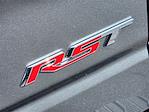 New 2026 Chevrolet Silverado 1500 RST Crew Cab for sale #147605 - photo 7