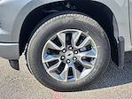 New 2026 Chevrolet Silverado 1500 RST Crew Cab for sale #147605 - photo 9