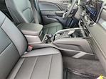 New 2025 Chevrolet Colorado Work Truck Crew Cab Pickup for sale #147865 - photo 10