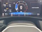 New 2025 Chevrolet Colorado Work Truck Crew Cab Pickup for sale #147865 - photo 11