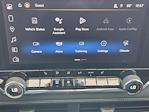 New 2025 Chevrolet Colorado Work Truck Crew Cab Pickup for sale #147865 - photo 12
