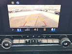New 2025 Chevrolet Colorado Work Truck Crew Cab Pickup for sale #147865 - photo 13