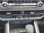 New 2025 Chevrolet Colorado Work Truck Crew Cab Pickup for sale #147865 - photo 14