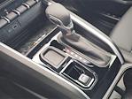 New 2025 Chevrolet Colorado Work Truck Crew Cab Pickup for sale #147865 - photo 15