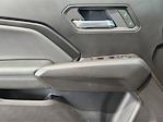 New 2025 Chevrolet Colorado Work Truck Crew Cab Pickup for sale #147865 - photo 16