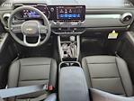 New 2025 Chevrolet Colorado Work Truck Crew Cab Pickup for sale #147865 - photo 17