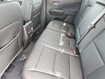 New 2025 Chevrolet Colorado Work Truck Crew Cab Pickup for sale #147865 - photo 18